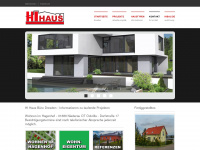 hihaus.de Thumbnail