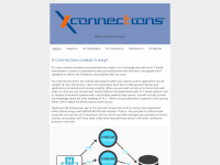 x-connections.com