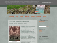 graues.blogspot.com Webseite Vorschau