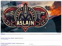 Aslain.com