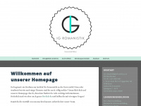 igromanistik.wordpress.com Webseite Vorschau