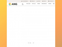 Ang-online.com