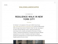 walkinglandscapes.com