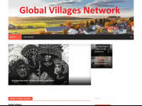 globalvillages.org
