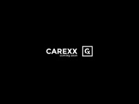 carexx.com