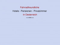 hotels-oesterreichs.com