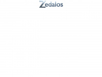 zedalos.org