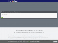 location-lanzarote.com