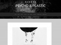 Psychoandplastic.com
