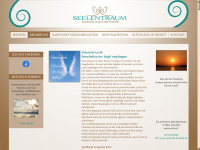 Seelentraum.com