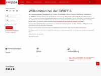 Swippa.ch