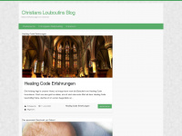 2013christianlouboutins.com Webseite Vorschau