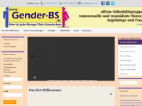 Gender-bs.de