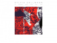 sylvia-dallmann.de Thumbnail