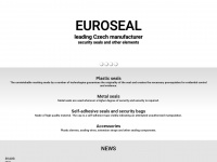 Eurosealgroup.com