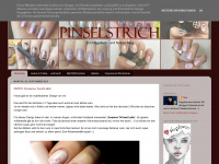 pinsel-strich.blogspot.com