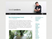 Bleibtanders.wordpress.com