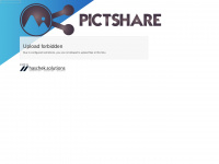 Pictshare.net