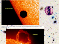 Sonnensystem.org