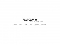 Magmaeditions.com