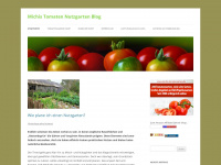 tomatenblogger.de Thumbnail