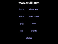 wulli.com