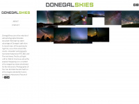 Donegalskies.com