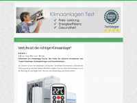 Klimaanlagen-test.de