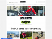 Tielbuerger.ch