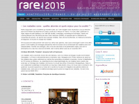 rare2015.com