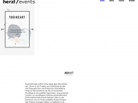 Herzl-events.com