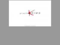 graphkrims.com