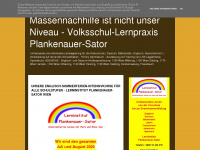 volksschul-lernpraxis-wien.blogspot.com Thumbnail
