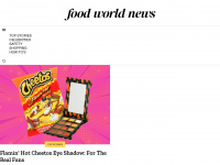 foodworldnews.com
