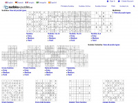 sudoku-puzzles.net