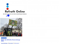 refrath-online.de