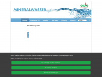 mineralwasser-info.de