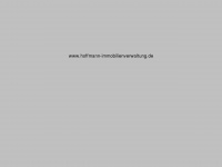 hoffmann-immobilienverwaltung.de Thumbnail