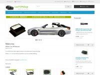 Car-top-shop.com