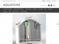 Aquatium.de