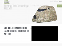 Floating-hide.com