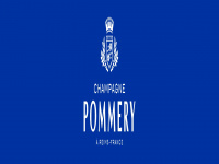 champagnepommery.com