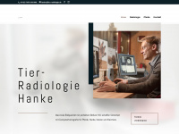 tier-radiologie.de