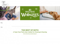 Whimzees.com