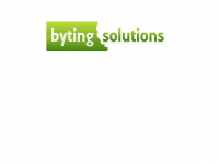 byting-solutions.com