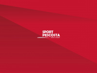 sportpescosta.it Webseite Vorschau