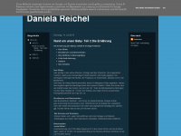 Danielareichel.blogspot.com