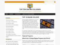 top10onlinecolleges.org