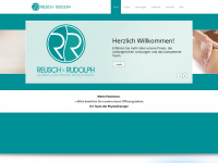 Reusch-rudolph.de