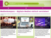 Medienkompass.de